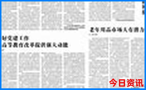 河南有啥好玩的地方景点推荐