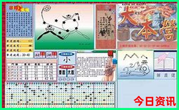 新回龙镇必去的三个景点