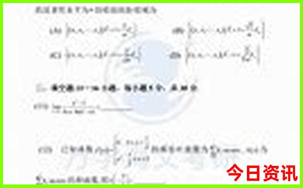 上海暑假旅游必去景点推荐