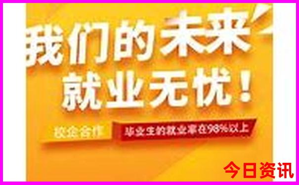 恩施的旅游必去景点